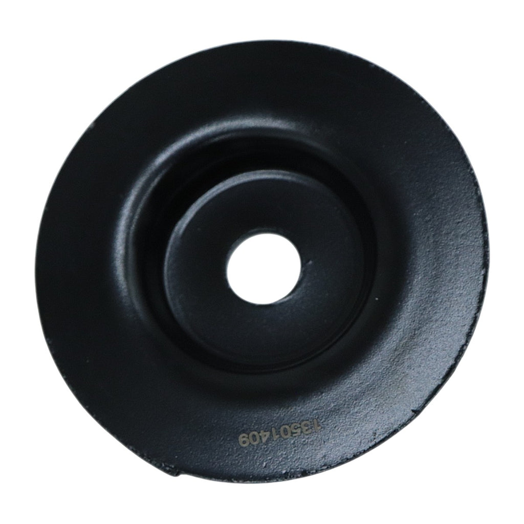 Base de Amortiguador Del. Sup. Chevrolet Cruze – vista 2