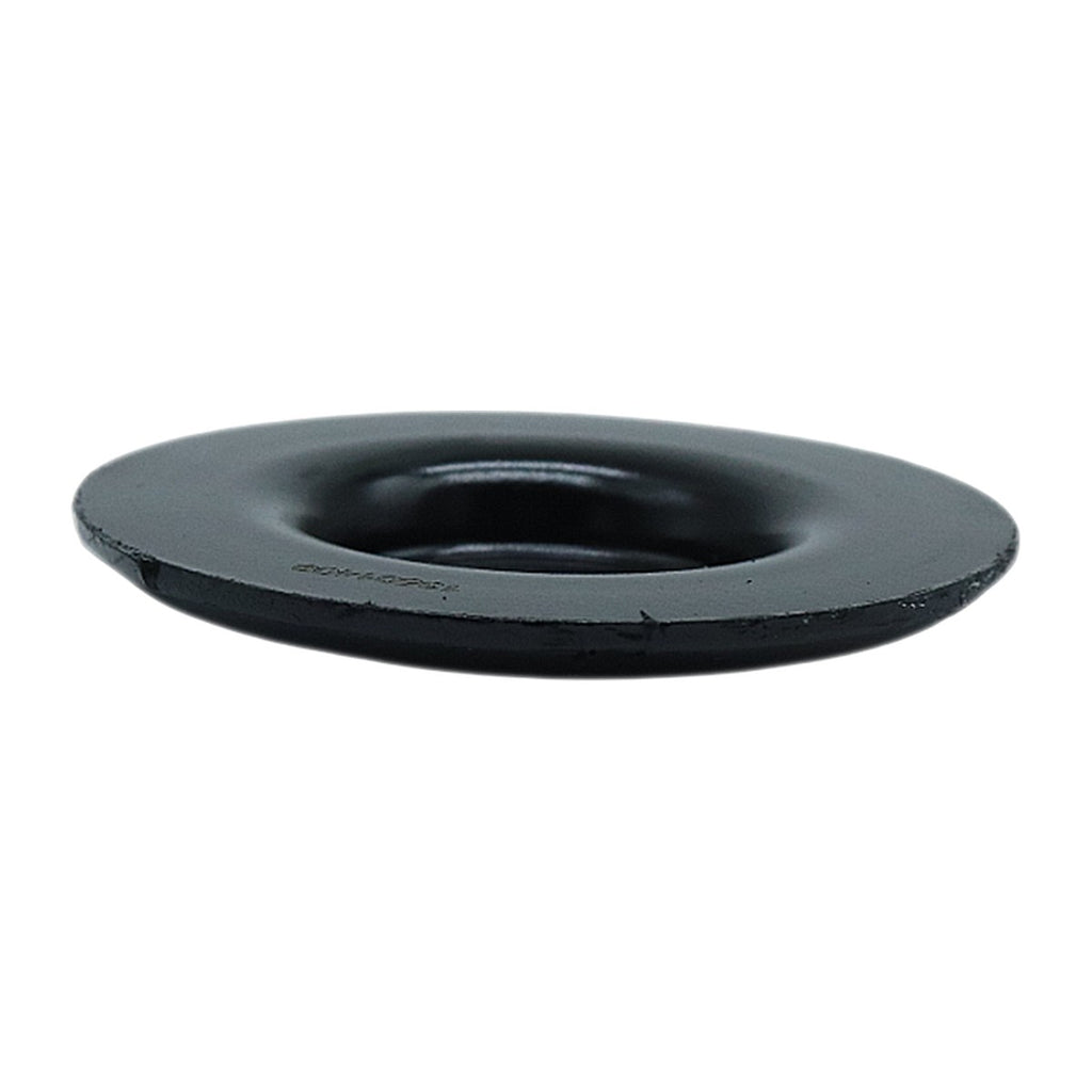 Base de Amortiguador Del. Sup. Chevrolet Cruze – vista 3