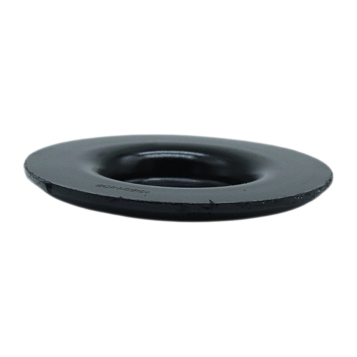 Base de Amortiguador Del. Sup. Chevrolet Cruze – vista 3