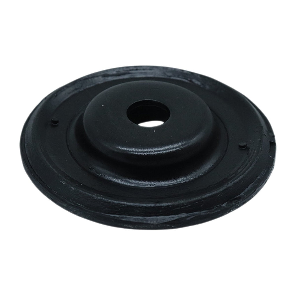 Base de Amortiguador Del. Sup. Chevrolet Cruze – vista 4