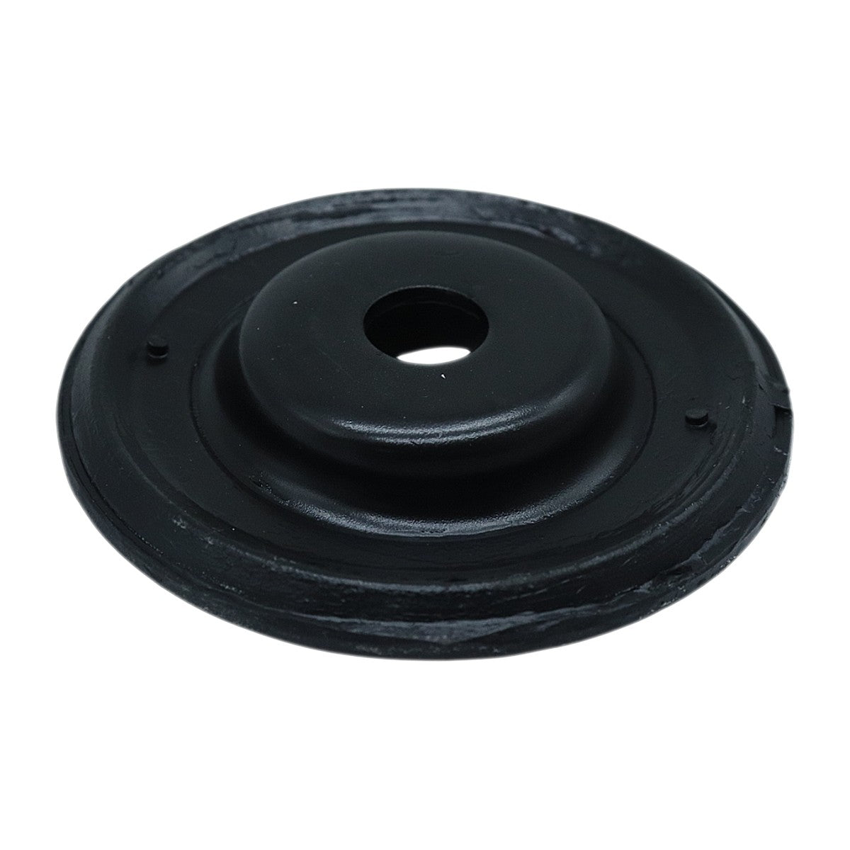 Base de Amortiguador Del. Sup. Chevrolet Cruze – vista 4