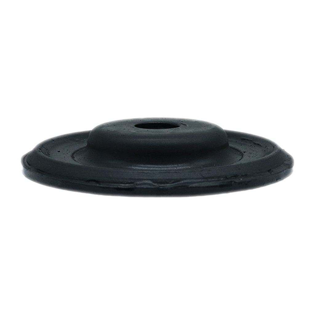 Base de Amortiguador Del. Sup. Chevrolet Cruze – vista 1