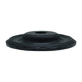 Base de Amortiguador Del. Sup. Chevrolet Cruze – vista 1