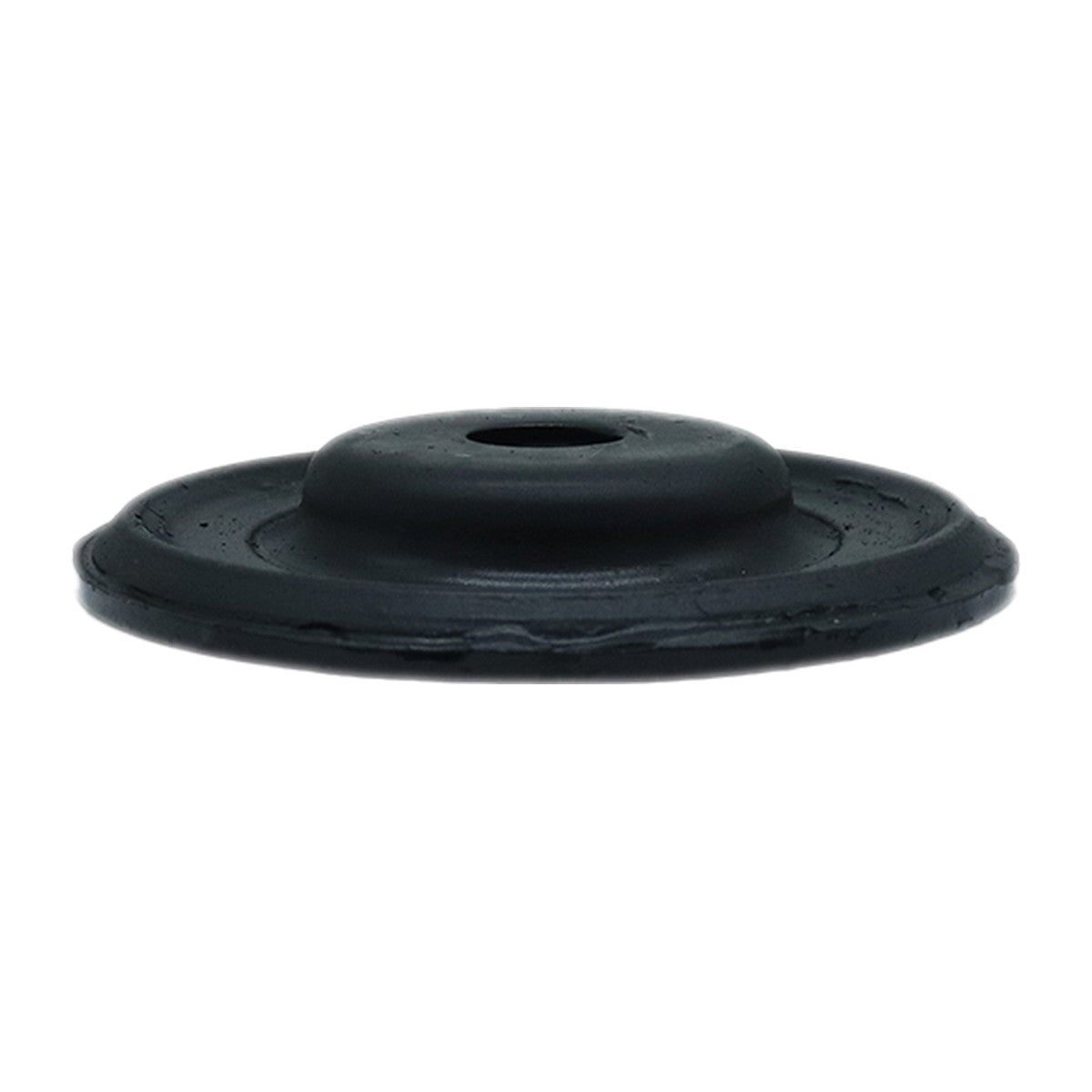 Base de Amortiguador Del. Sup. Chevrolet Cruze – vista 1