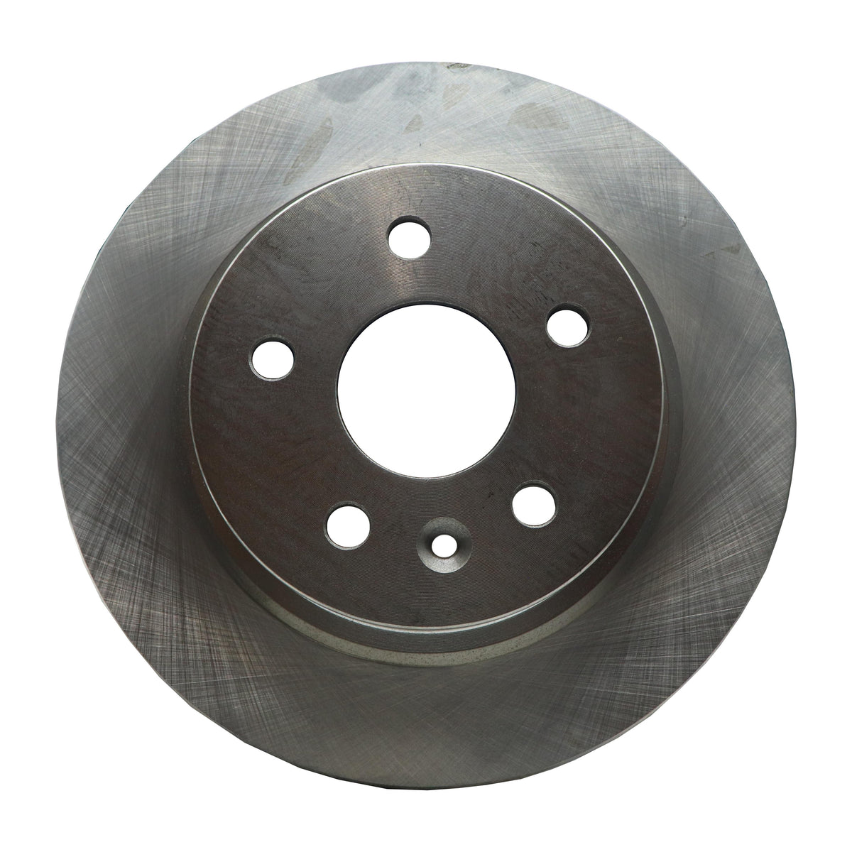 Disco de Freno Solido Tras. Chevrolet Cruze – vista 1
