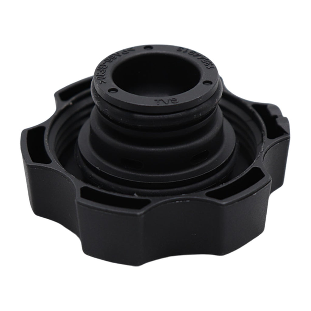 Tapa de Deposito de Anticongelante Chevrolet Cruze / Chevrolet Sonic – vista 3