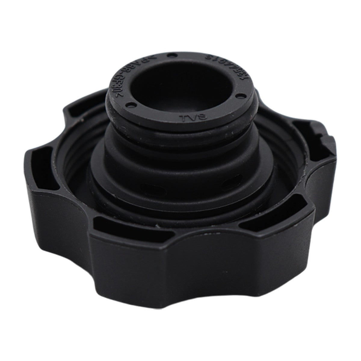 Tapa de Deposito de Anticongelante Chevrolet Cruze / Chevrolet Sonic – vista 3