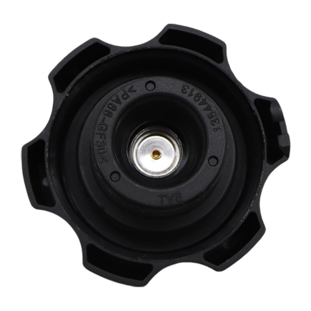 Tapa de Deposito de Anticongelante Chevrolet Cruze / Chevrolet Sonic – vista 4