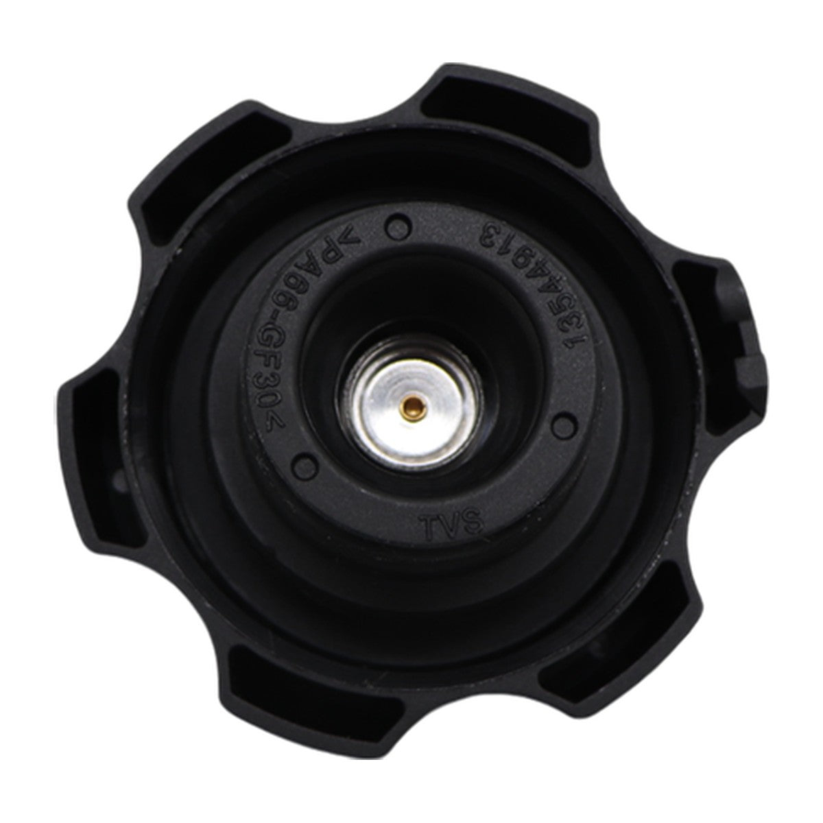Tapa de Deposito de Anticongelante Chevrolet Cruze / Chevrolet Sonic – vista 4