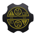 Tapa de Deposito de Anticongelante Chevrolet Cruze / Chevrolet Sonic – vista 1