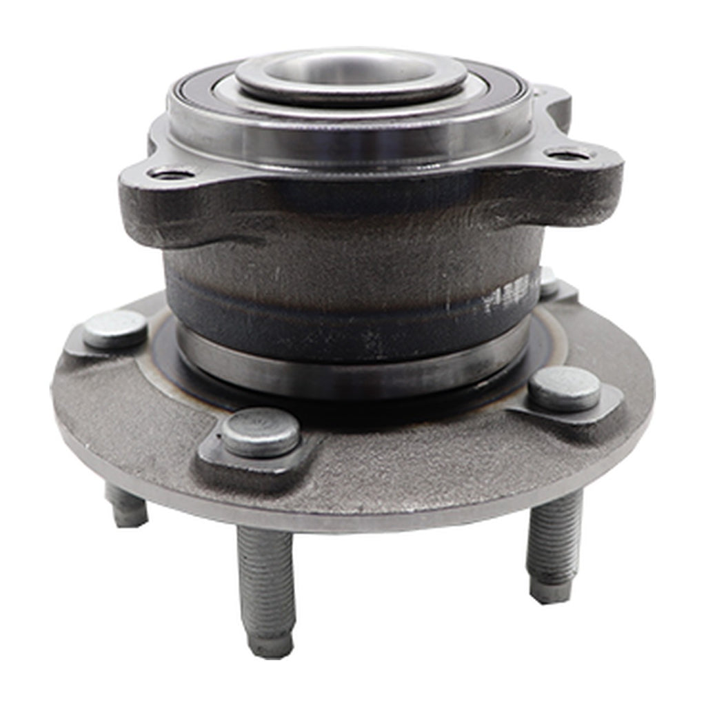 Maza de Cubo de Rueda con Balero Tras. Chevrolet Cruze – vista 1