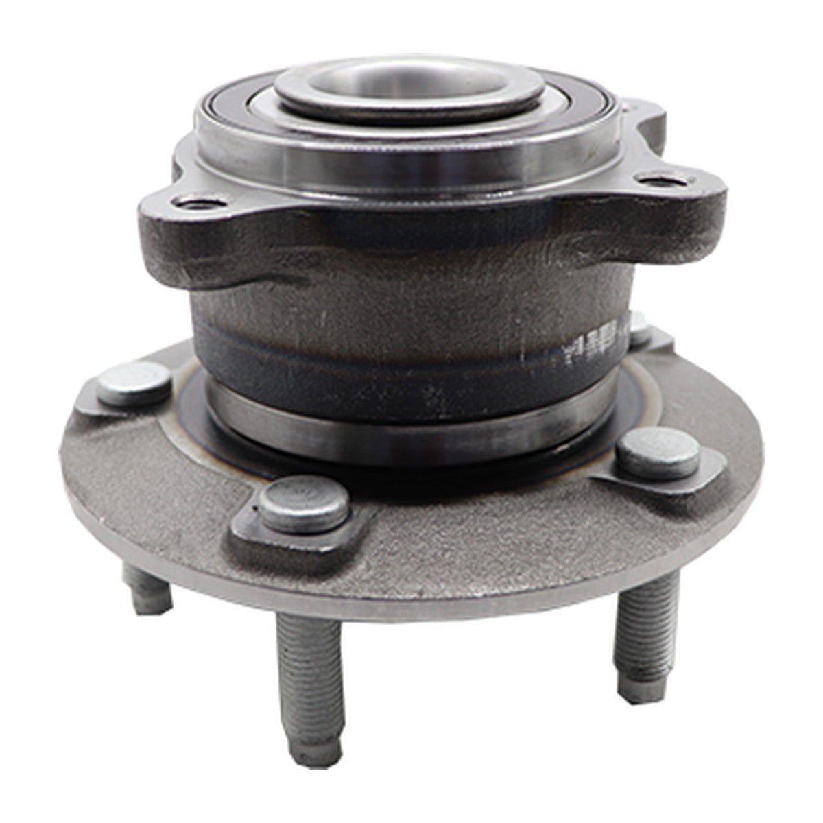 Maza de Cubo de Rueda con Balero Tras. Chevrolet Cruze – vista 1