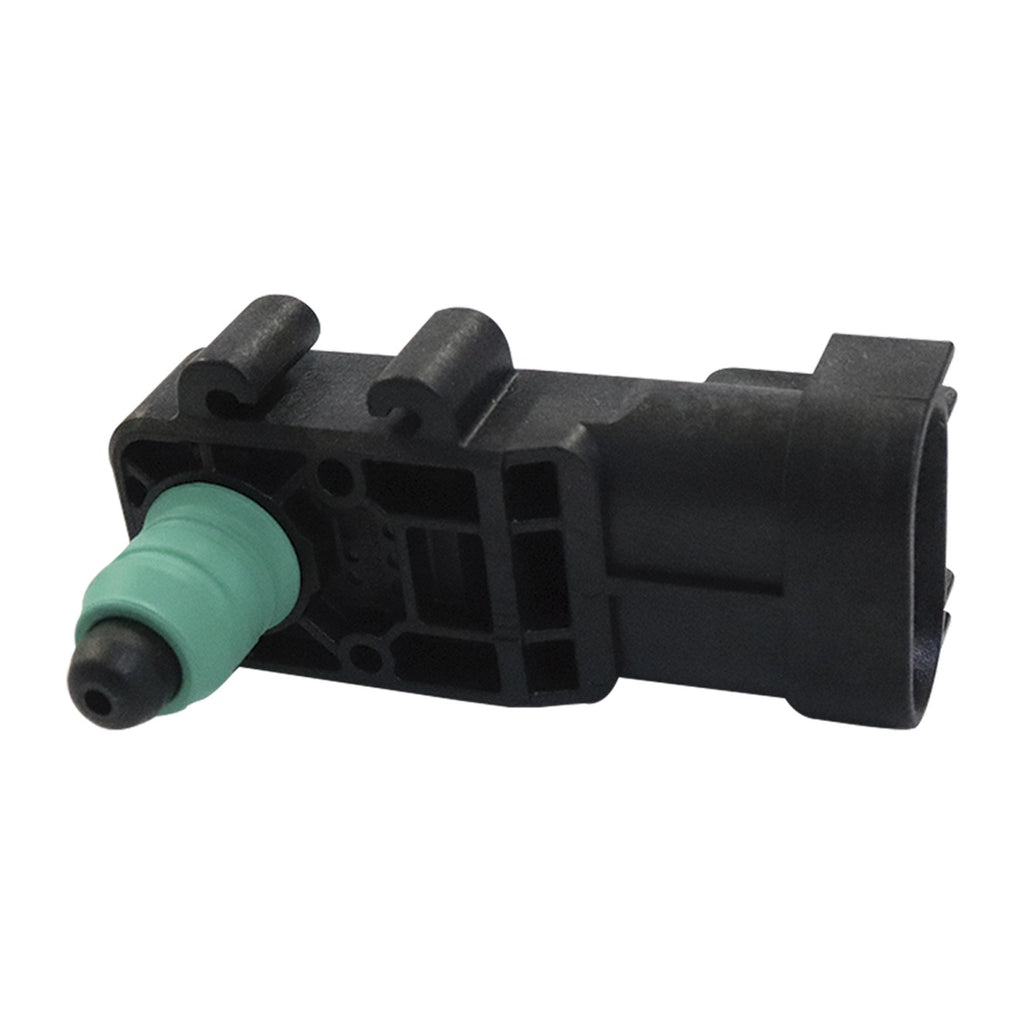 Sensor de Presión Tanque Gasolina Chevrolet Sonic / Chevrolet Trax – vista 1