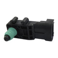 Sensor de Presión Tanque Gasolina Chevrolet Sonic / Chevrolet Trax – vista 1