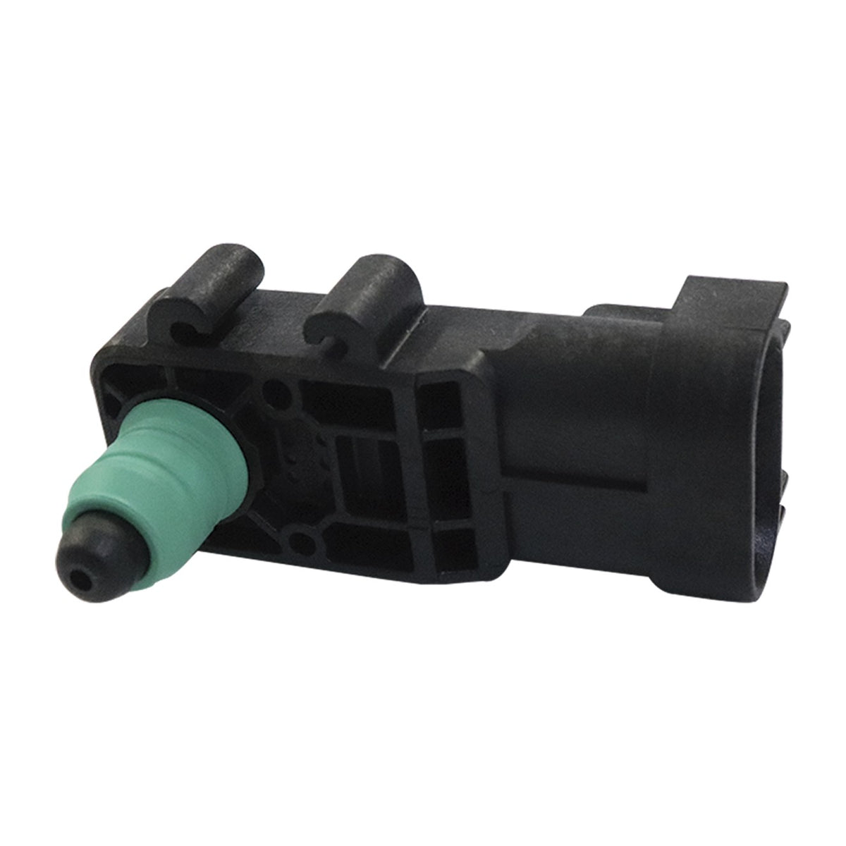 Sensor de Presión Tanque Gasolina Chevrolet Sonic / Chevrolet Trax – vista 1