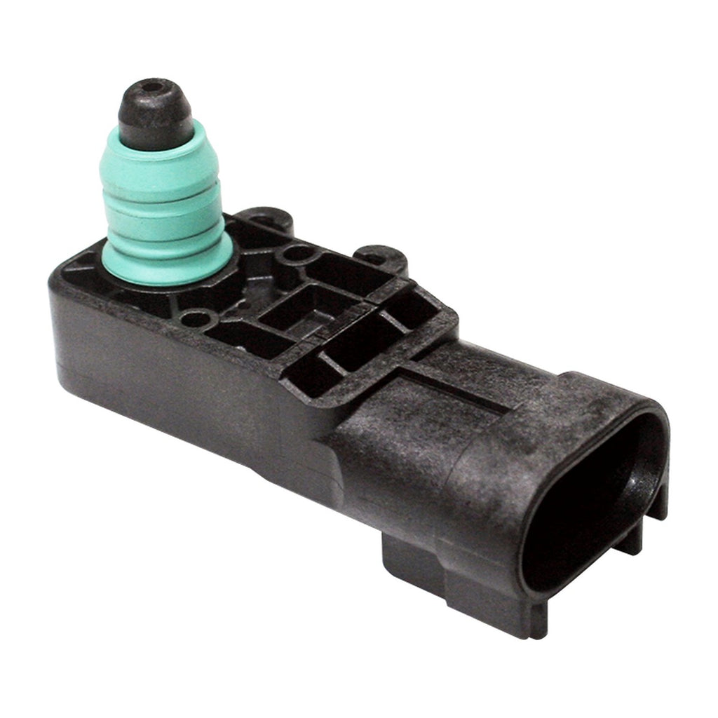 Sensor de Presion Deposito Combustible Chevrolet Sonic – vista 2