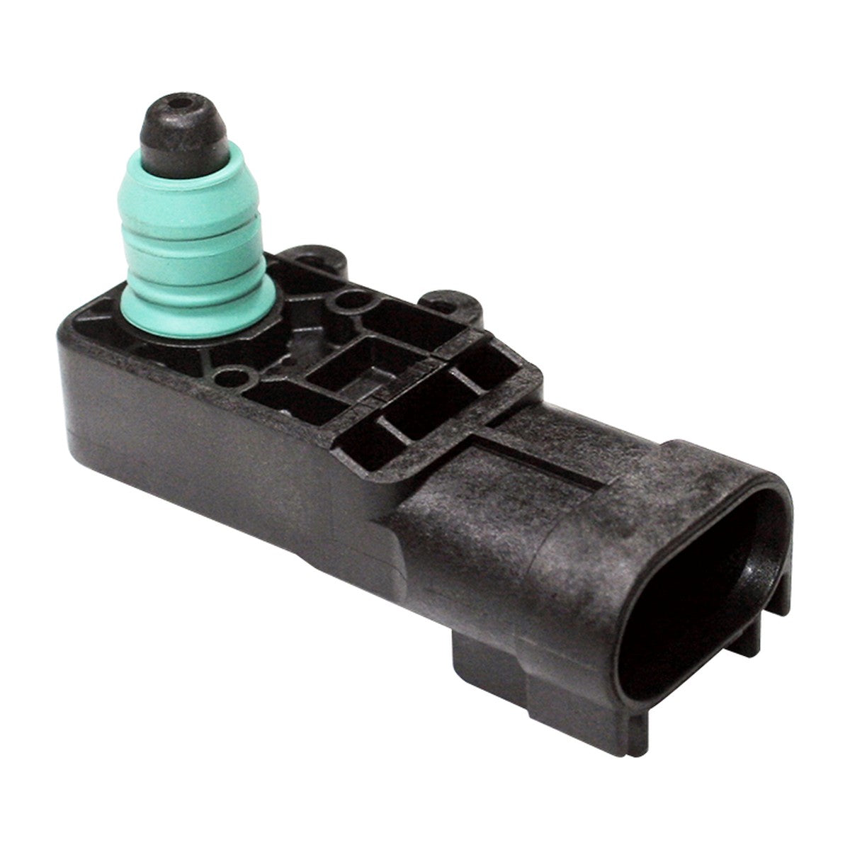 Sensor de Presion Deposito Combustible Chevrolet Sonic – vista 2
