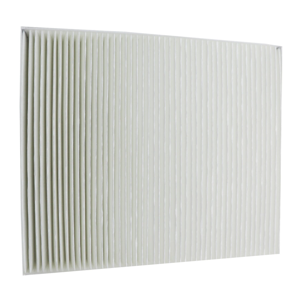 Filtro de Cabina Chevrolet Spark – vista 2