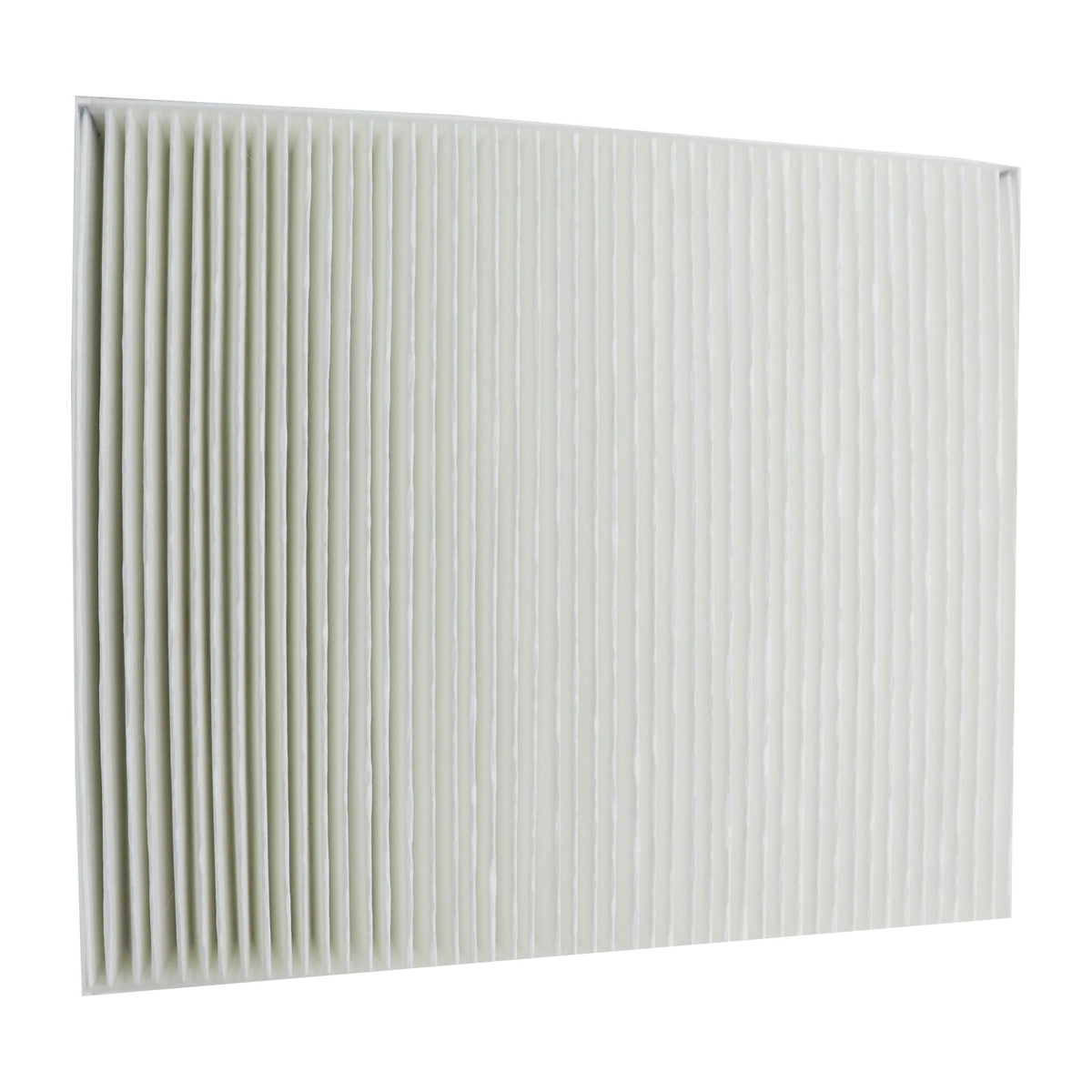 Filtro de Cabina Chevrolet Spark – vista 2