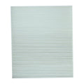 Filtro de Cabina Chevrolet Spark – vista 1