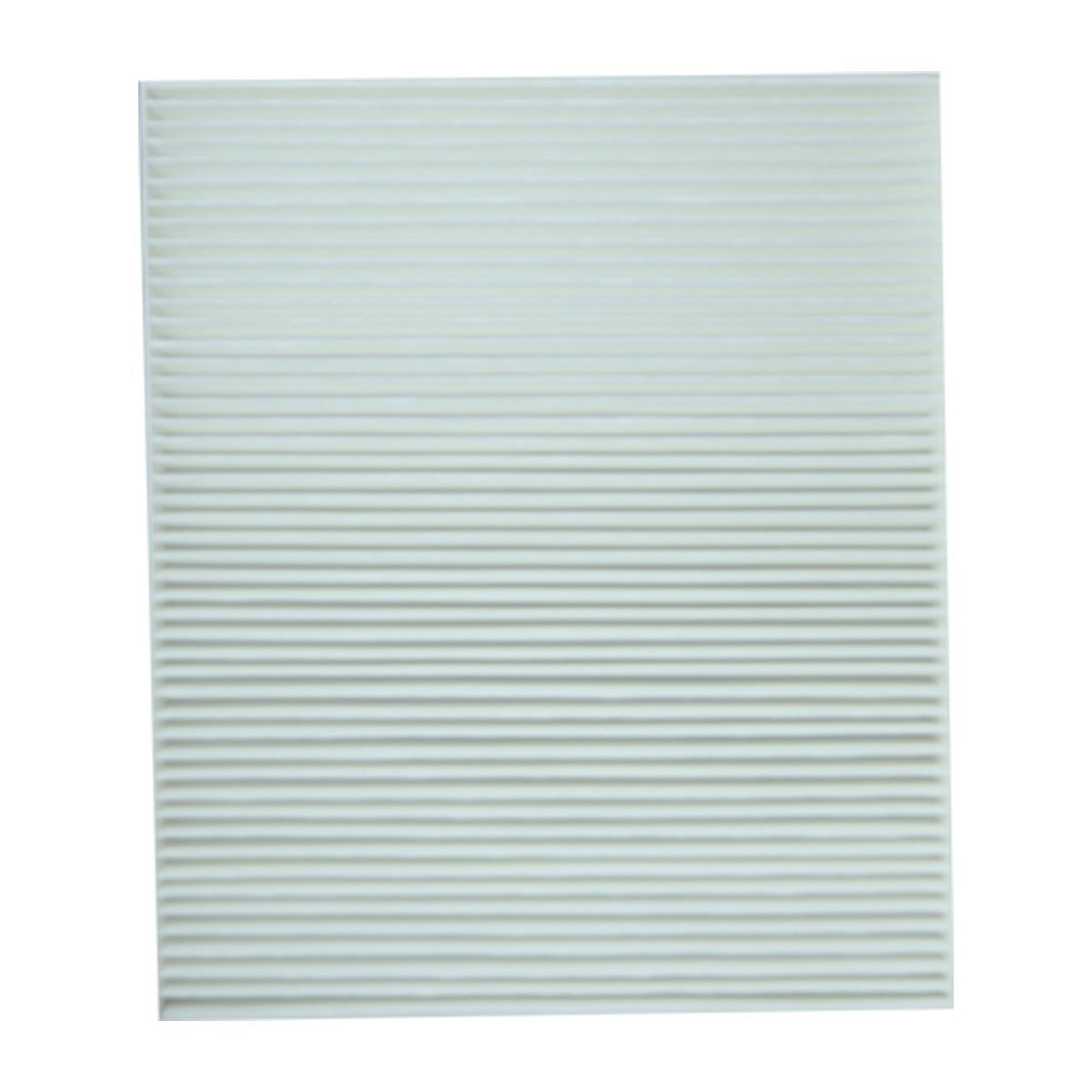 Filtro de Cabina Chevrolet Spark – vista 1
