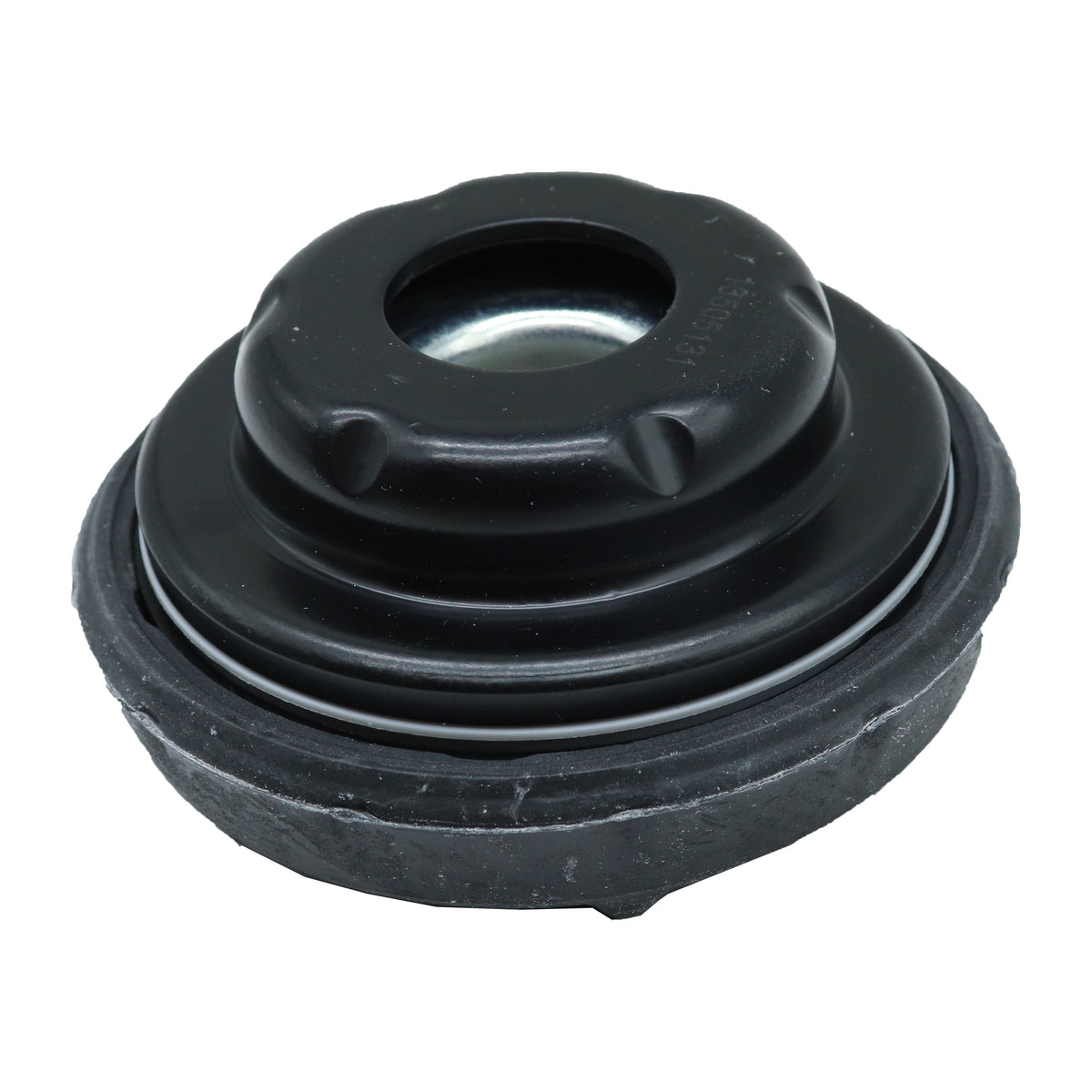 Base de Amortiguador Del. Buick Encore / Chevrolet Cruze – vista 2