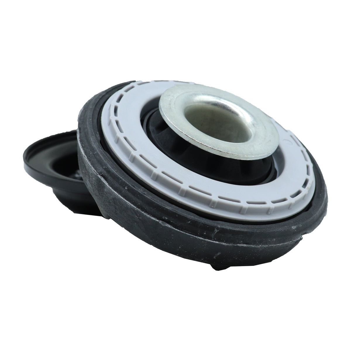 Base de Amortiguador Del. Buick Encore / Chevrolet Cruze – vista 4