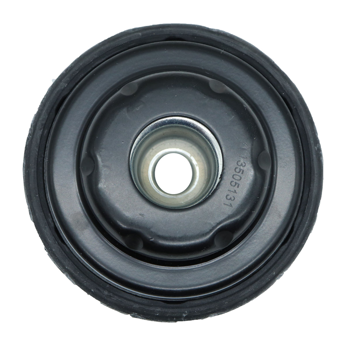 Base de Amortiguador Del. Buick Encore / Chevrolet Cruze – vista 1