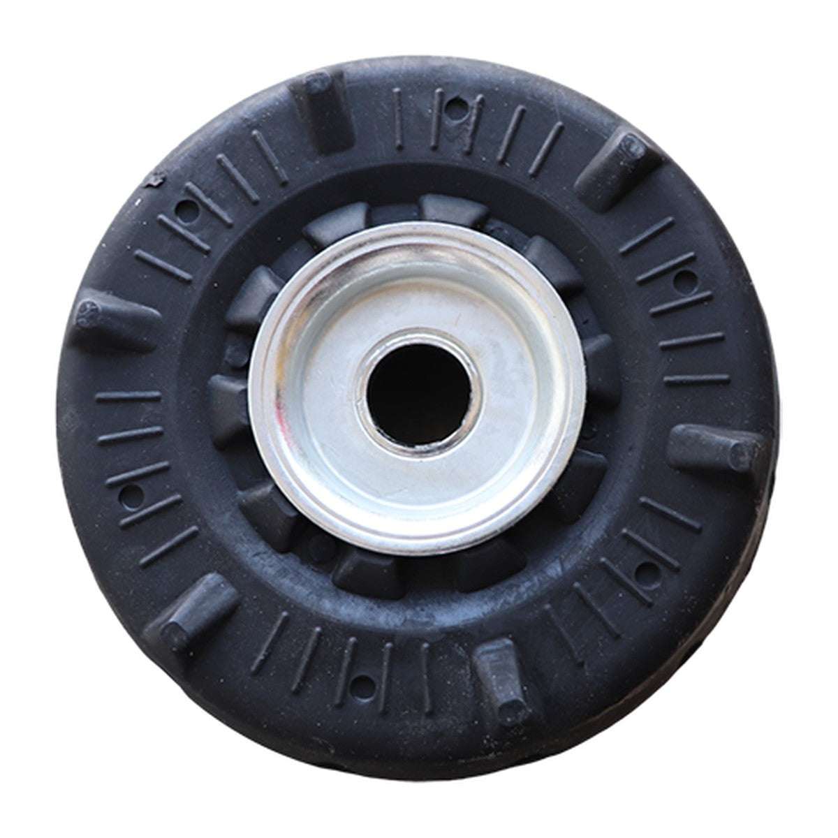 Base de Amortiguador Del. Chevrolet Sonic / Buick Encore – vista 2