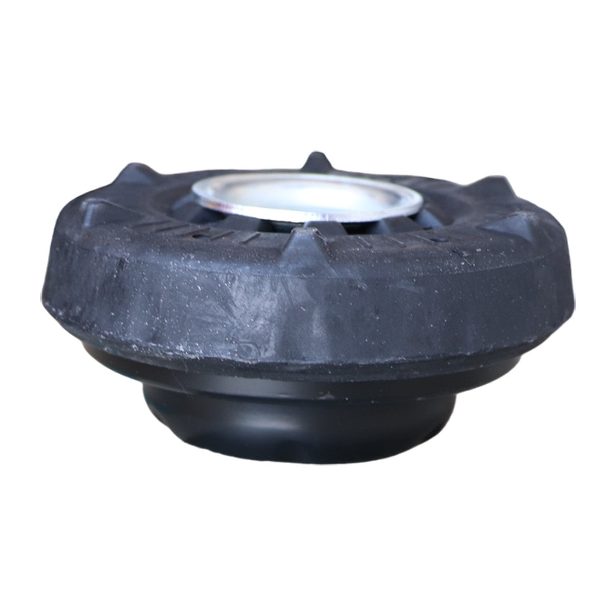 Base de Amortiguador Del. Chevrolet Sonic / Buick Encore – vista 3