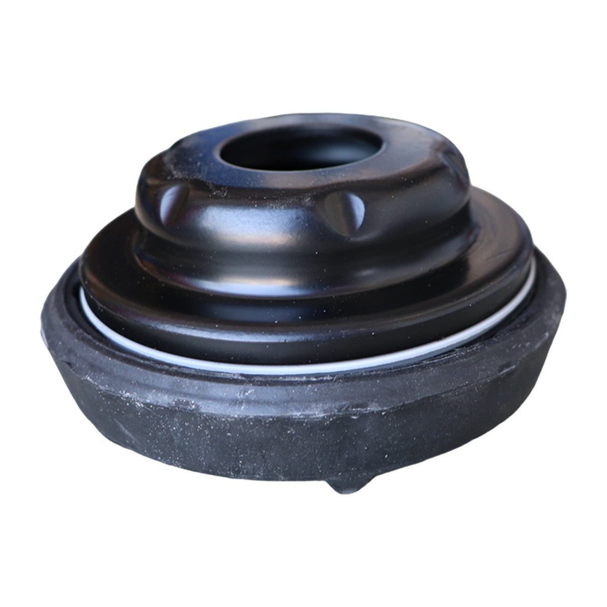 Base de Amortiguador Del. Chevrolet Sonic / Buick Encore – vista 4