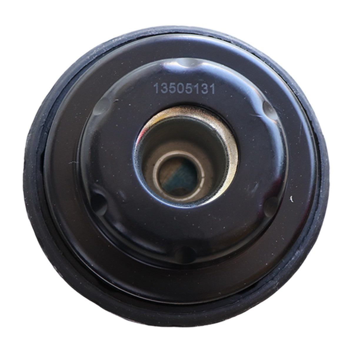 Base de Amortiguador Del. Chevrolet Sonic / Buick Encore – vista 1