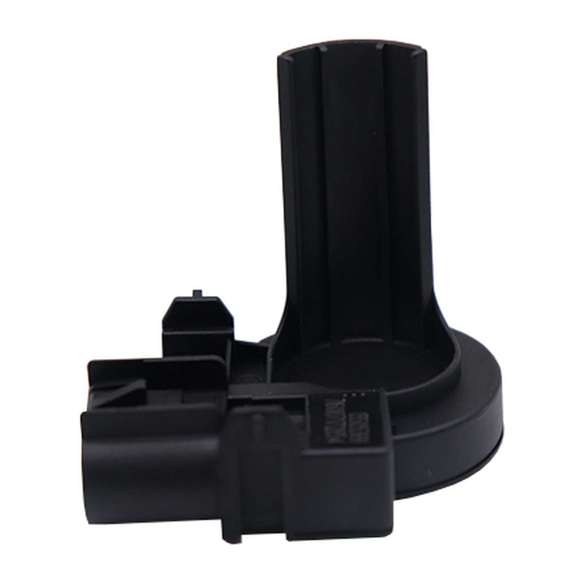 Sensor de Corriente Bateria Chevrolet Onix – vista 2