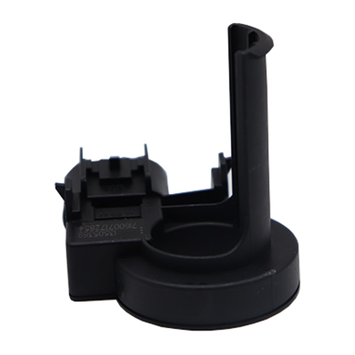 Sensor de Corriente Bateria Chevrolet Onix – vista 3