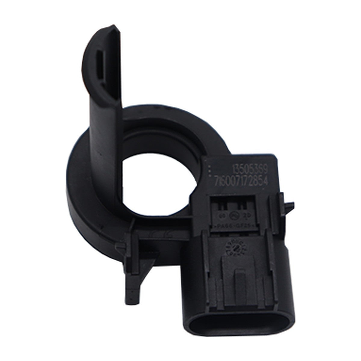 Sensor de Corriente Bateria Chevrolet Onix – vista 4