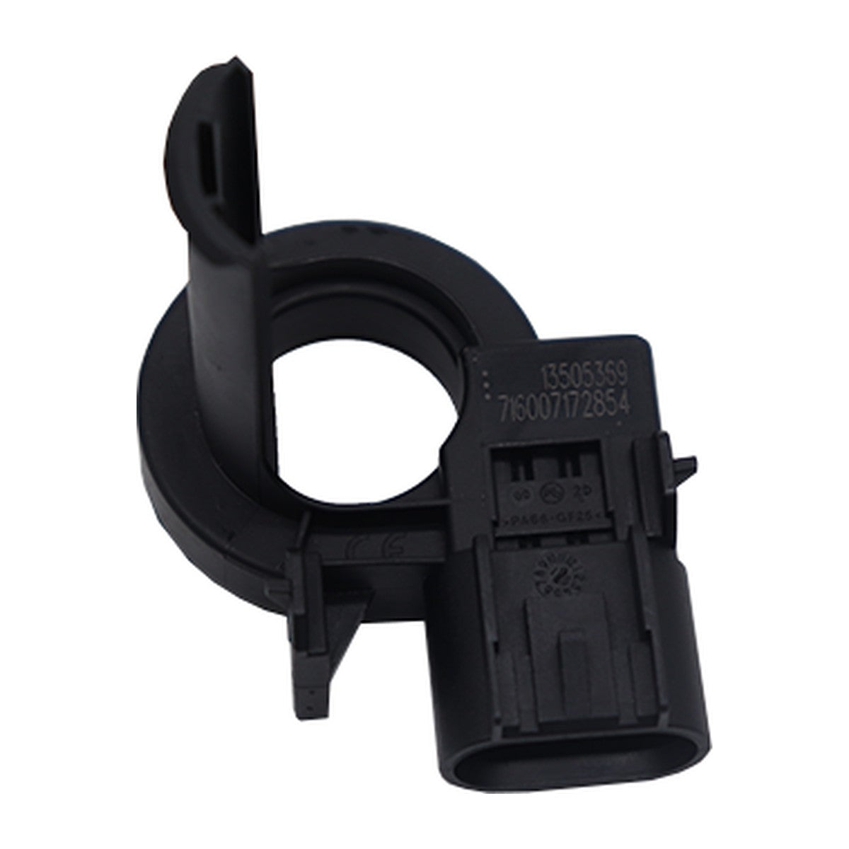 Sensor de Corriente Bateria Chevrolet Onix – vista 1