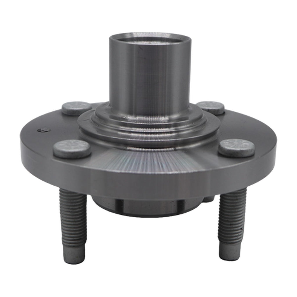 Maza de Cubo Rueda Del. Chevrolet Spark – vista 1