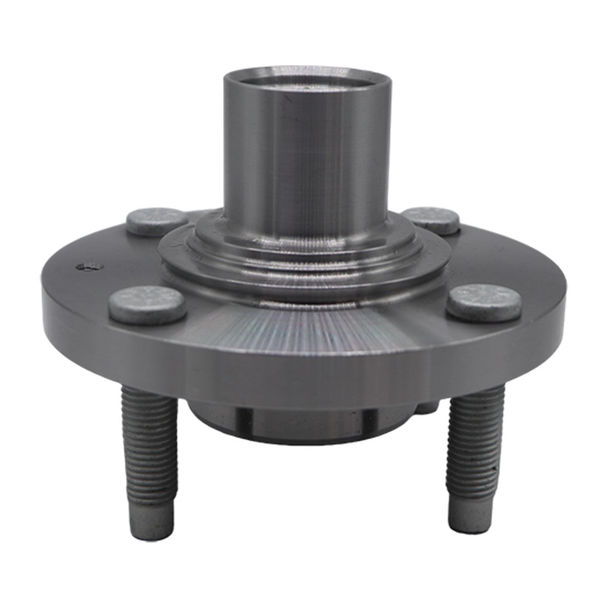 Maza de Cubo Rueda Del. Chevrolet Spark – vista 1