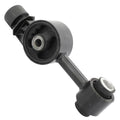 Soporte de Torsión Der. USA Nissan Versa 2007-2012
