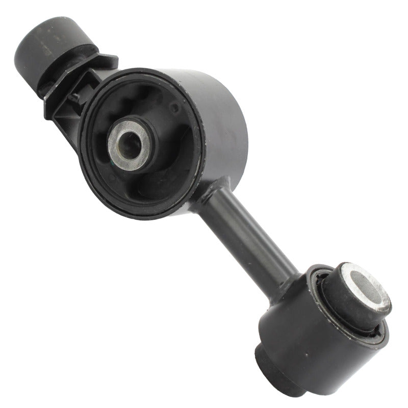 Soporte de Torsión Der. USA Nissan Versa 2007-2012