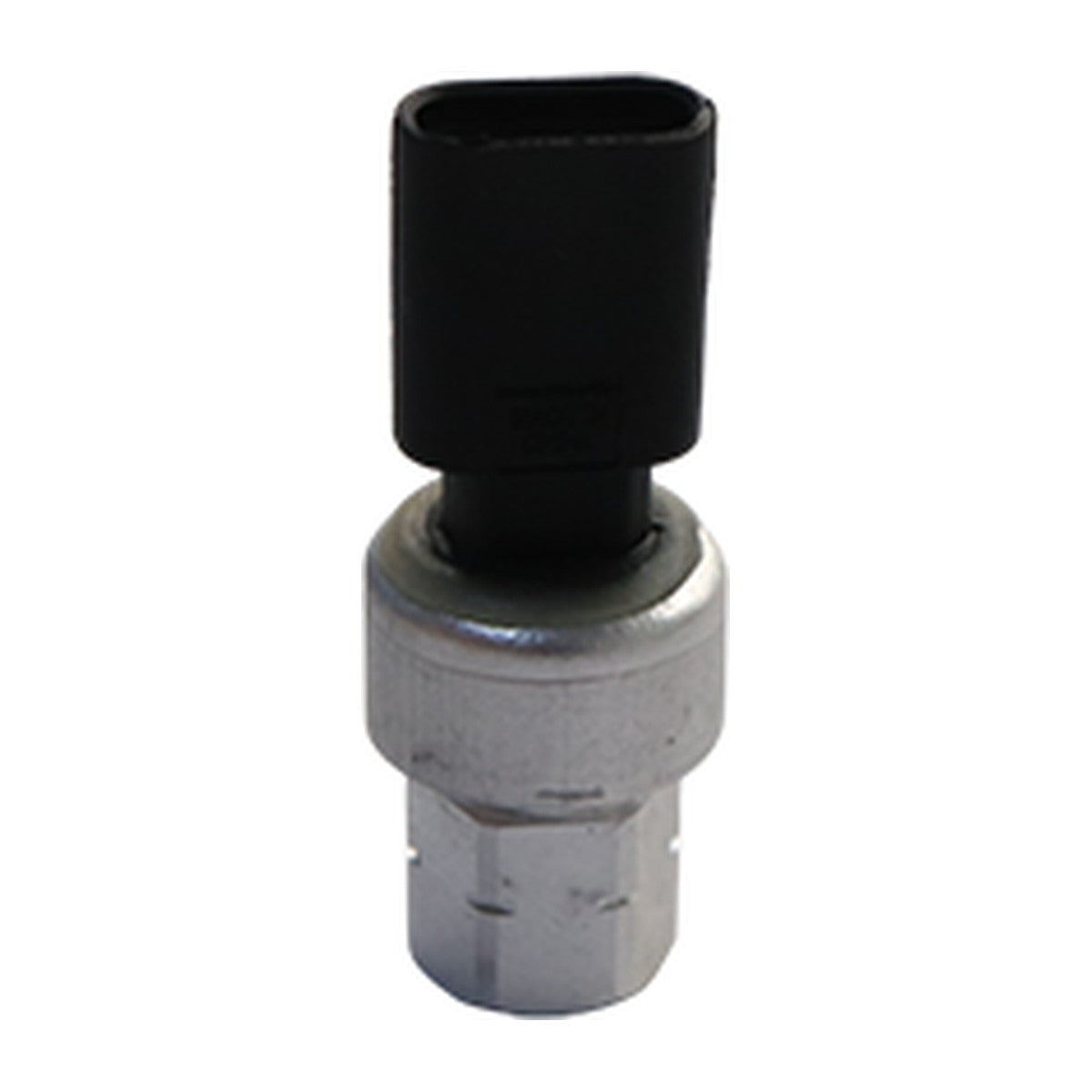 Interruptor de Presión Aire A/c Chevrolet Onix – vista 2