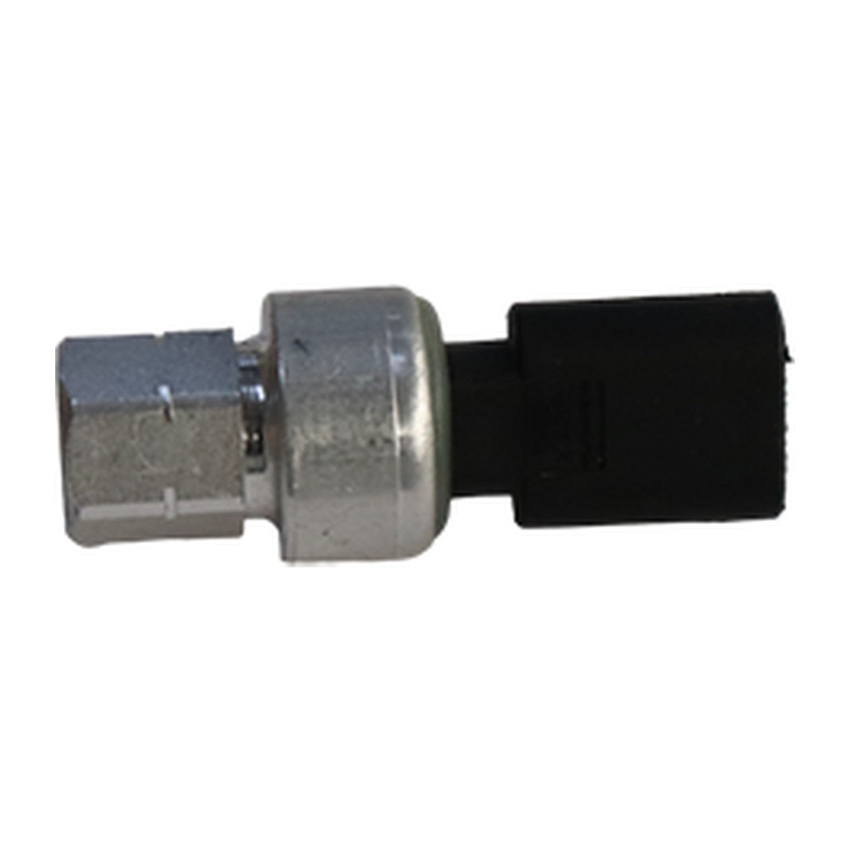 Interruptor de Presión Aire A/c Chevrolet Onix – vista 3