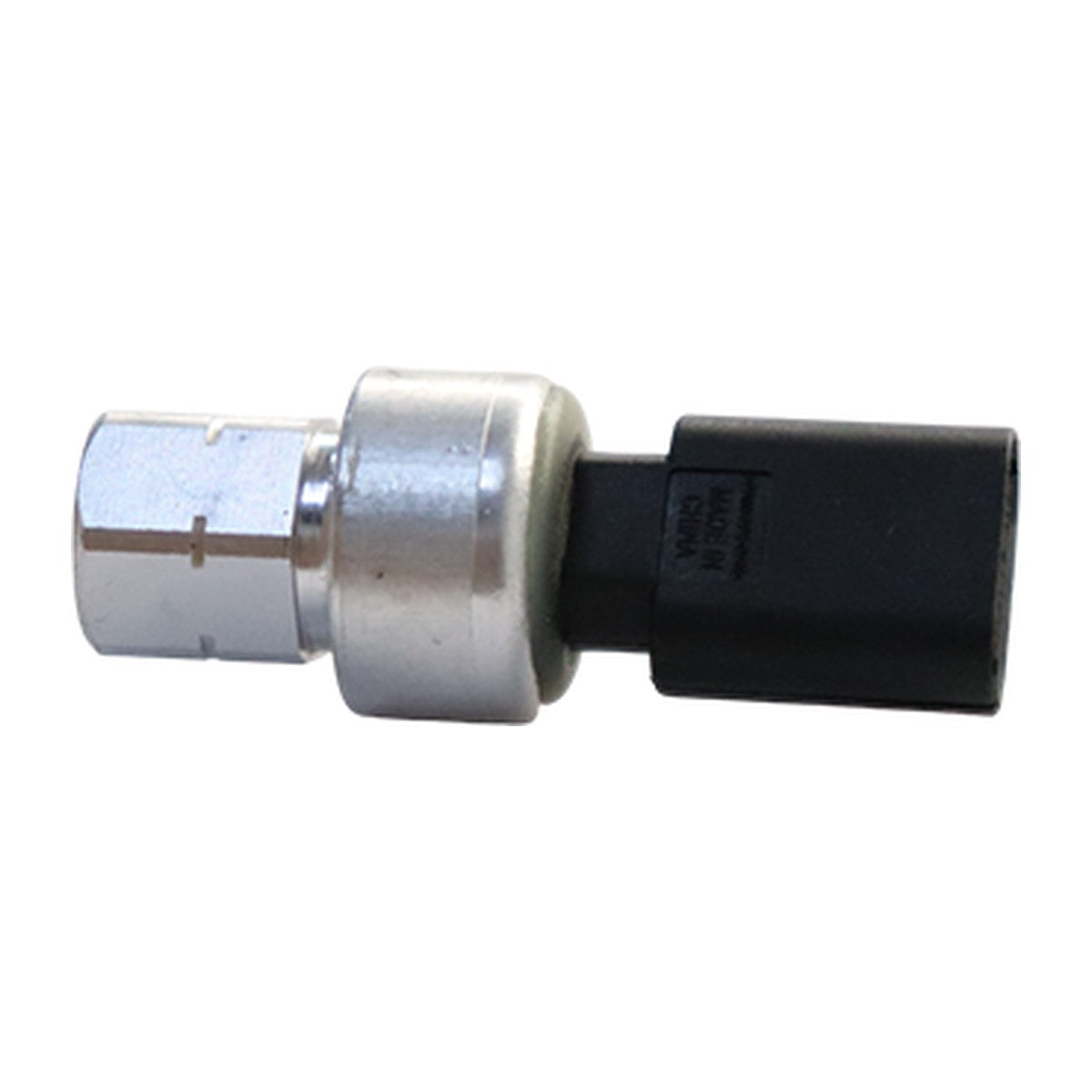 Interruptor de Presión Aire A/c Chevrolet Onix – vista 1