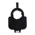 Sensor Columna de Dirección Chevrolet Aveo – vista 1