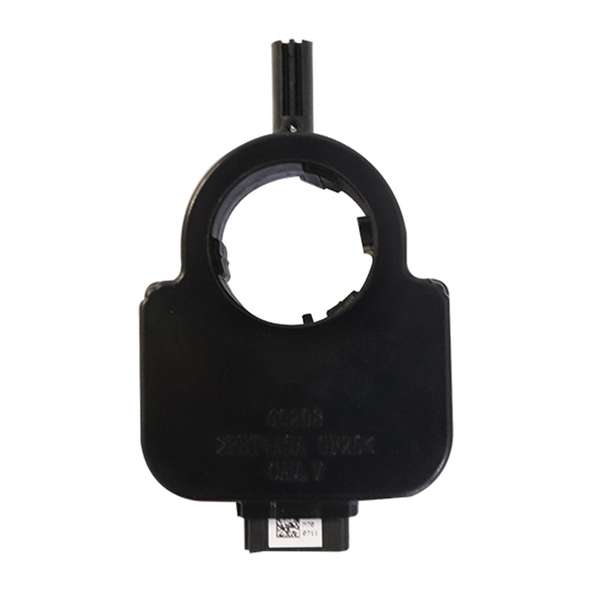 Sensor Columna de Dirección Chevrolet Aveo – vista 1