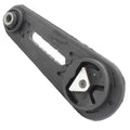 Soporte de Torsión Tras. USA Nissan Versa 2007-2012