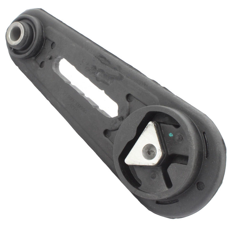 Soporte de Torsión Tras. USA Nissan Versa 2007-2012
