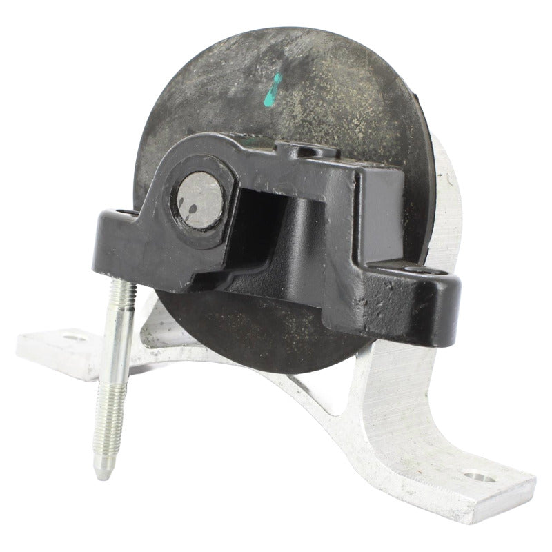 Soporte de Motor Der. Nissan Altima 2002-2006