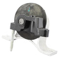 Soporte de Motor Der. Nissan Altima 2002-2006