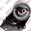 Soporte de Motor Del. Nissan Murano 2003-2008